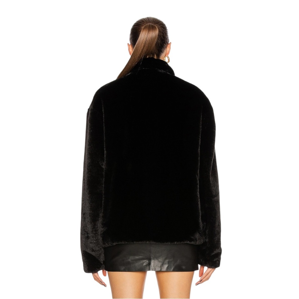 New! RTA Reese Jacket - Picture 3 of 15